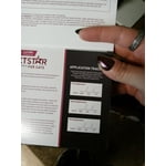 Image 3 of customer photos