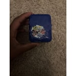 Image 2 of customer photos
