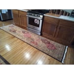 Image 2 of customer photos