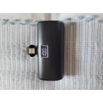 Image 4 of customer photos