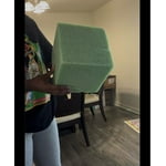 Image 1 of customer photos