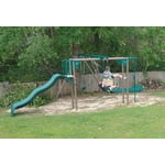 Image 2 of customer photos