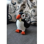 Image 7 of customer photos