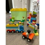 Image 4 of customer photos