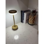 Image 7 of customer photos