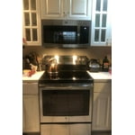 Image 2 of customer photos