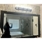 Image 6 of customer photos