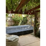 Image 4 of customer photos