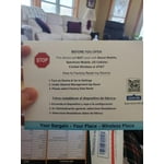 Image 1 of customer photos