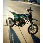 Image 2 of customer photos