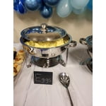 Image 3 of customer photos