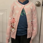 Image 6 of customer photos