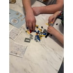 Image 6 of customer photos