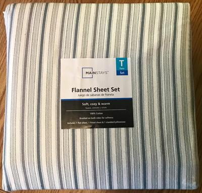 dog flannel sheets walmart