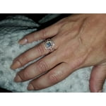 Image 7 of customer photos