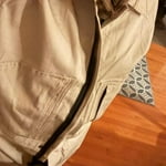 Image 6 of customer photos