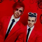 Image 5 of customer photos