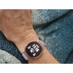 Image 7 of customer photos