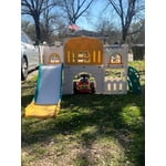 Image 4 of customer photos