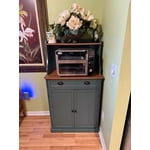 Image 1 of customer photos