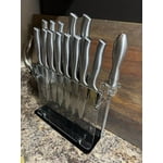 Image 5 of customer photos