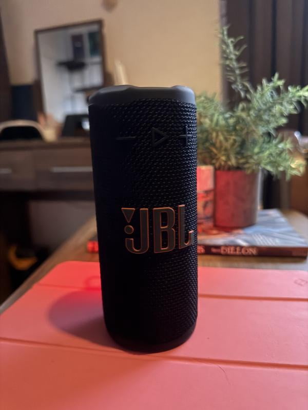 ubuy Kazakhstan