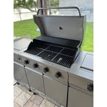 Image 1 of customer photos