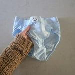 Image 6 of customer photos