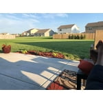 Image 2 of customer photos