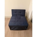 Image 7 of customer photos