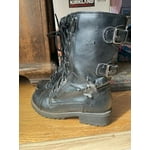 Image 6 of customer photos