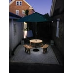 Image 6 of customer photos