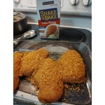 Image 4 of customer photos