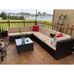Image 1 of customer photos