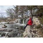 Image 6 of customer photos