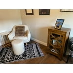 Image 6 of customer photos