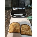 Image 4 of customer photos