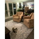 Image 2 of customer photos