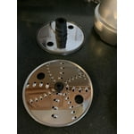 Image 7 of customer photos