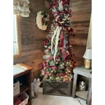 Image 1 of customer photos