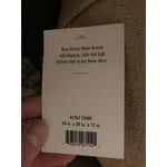 Image 6 of customer photos