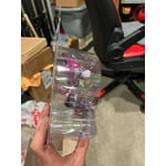 Image 7 of customer photos