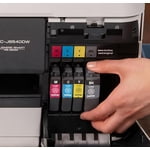 Image 5 of customer photos