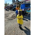 Image 6 of customer photos