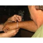 Image 3 of customer photos