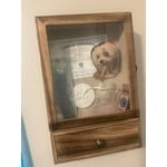 Image 3 of customer photos