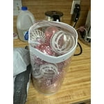 Image 6 of customer photos