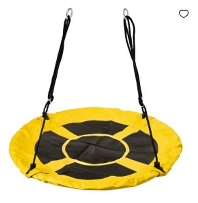 k2-_92474219-c107-4488-aaae-