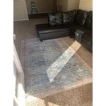Image 7 of customer photos