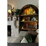 Image 7 of customer photos